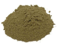 Load image into Gallery viewer, Walnut Leaf - Juglans Regia L.
