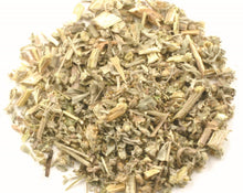 Load image into Gallery viewer, Absinto (wormwood) herbal tea with powerful medicinal effects, great for heartburn. 