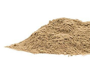 Dandelion Roasted Root - Taraxacum officinale