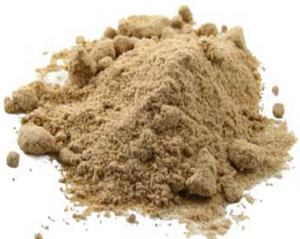 Dandelion Root - Taraxacum officinale