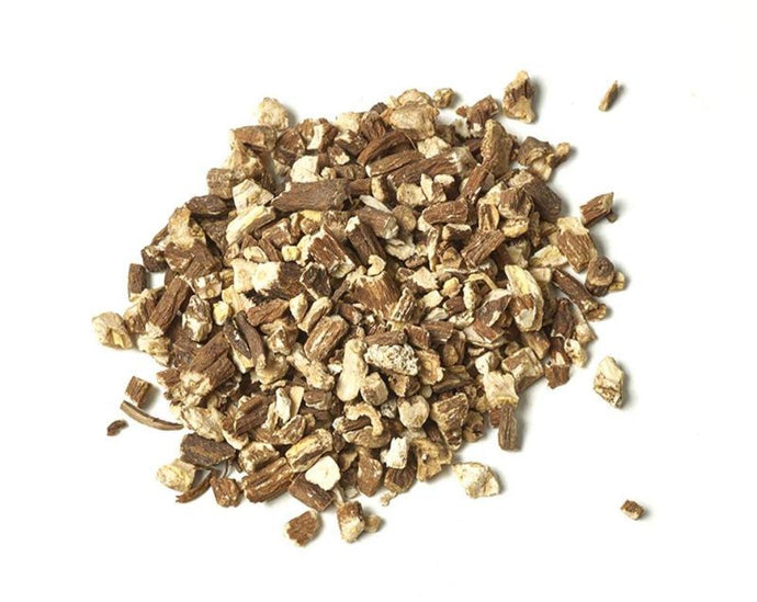 Dandelion Root - Taraxacum officinale