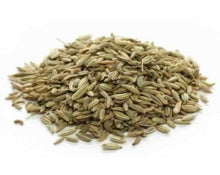 Load image into Gallery viewer, Fennel Seed - Pimpinella anisum L.