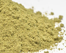 Load image into Gallery viewer, Fennel Seed - Pimpinella anisum L.