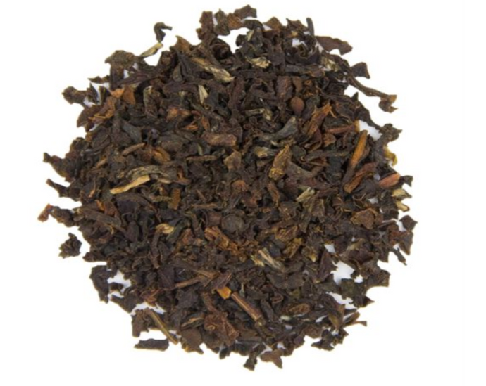 Java Tea - Orthosiphon stamineus Benth