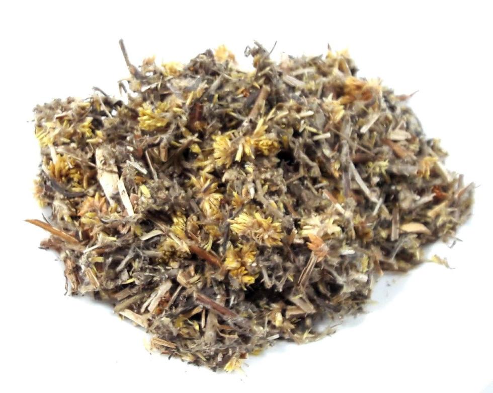 Macela Macela Tea | Living Proof LLC – Living Proof L.L.C.