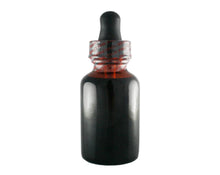 Load image into Gallery viewer, Organic Propolis Tincture
