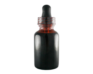 Organic Propolis Tincture