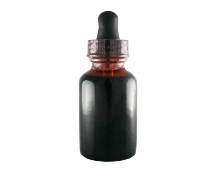Organic Propolis Tincture