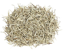 Load image into Gallery viewer, White Tea - Camellia sinensis K.